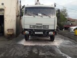 KamAz 53212-2