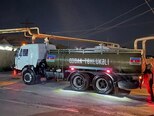 KamAz 53212-5