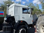 KamAz 53212-4