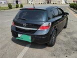 Opel Astra-5