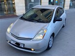 Toyota Prius-2