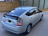 Toyota Prius-6