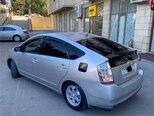 Toyota Prius-8