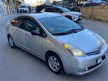 Toyota Prius-3