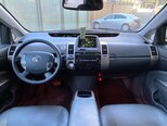 Toyota Prius-11