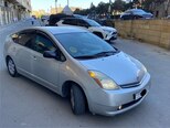 Toyota Prius-10