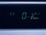 Toyota Prius-13