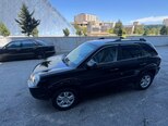 Hyundai Tucson-8