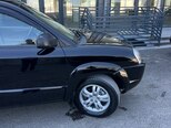 Hyundai Tucson-5