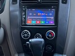 Hyundai Tucson-19