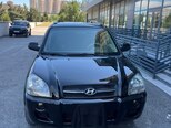 Hyundai Tucson-1