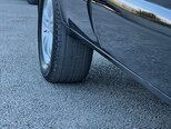 Hyundai Tucson-3