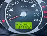 Hyundai Tucson-12