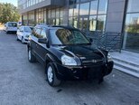 Hyundai Tucson-9
