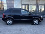 Hyundai Tucson-11