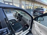 Hyundai Tucson-13
