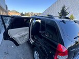 Hyundai Tucson-15