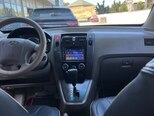 Hyundai Tucson-18