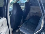 Hyundai Tucson-17
