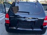 Hyundai Tucson-21