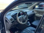 Hyundai Tucson-20