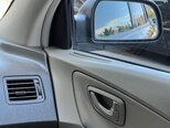 Hyundai Tucson-14