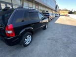 Hyundai Tucson-10