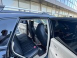 Hyundai Tucson-16