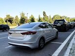 Hyundai Avante-5