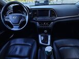 Hyundai Avante-10