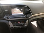 Hyundai Avante-11