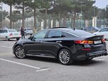 Kia Optima-12