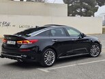 Kia Optima-13