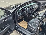 Kia Optima-7