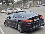 Kia Optima-3