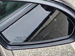 Kia Optima-11