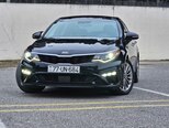 Kia Optima-5