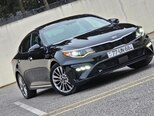 Kia Optima-1