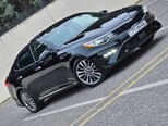 Kia Optima-6
