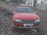 Opel Astra-1
