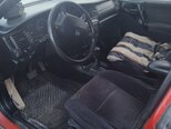 Opel Astra-4