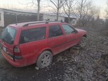 Opel Astra-2