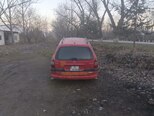 Opel Astra-3