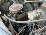GAZ GAZel (33021)-6