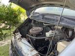 GAZ GAZel (33021)-7