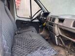 GAZ GAZel (33021)-5