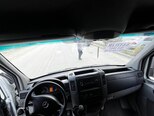 Mercedes Sprinter 313-10
