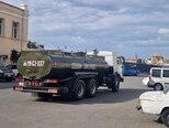 KamAz 53212-6