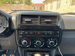 LADA (VAZ) Niva-9