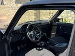LADA (VAZ) Niva-4
